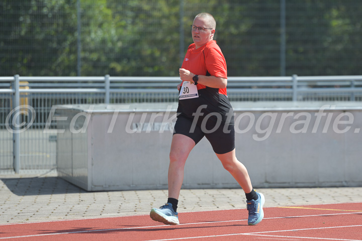 Foto: Ed Turk, nummer 24M_6379