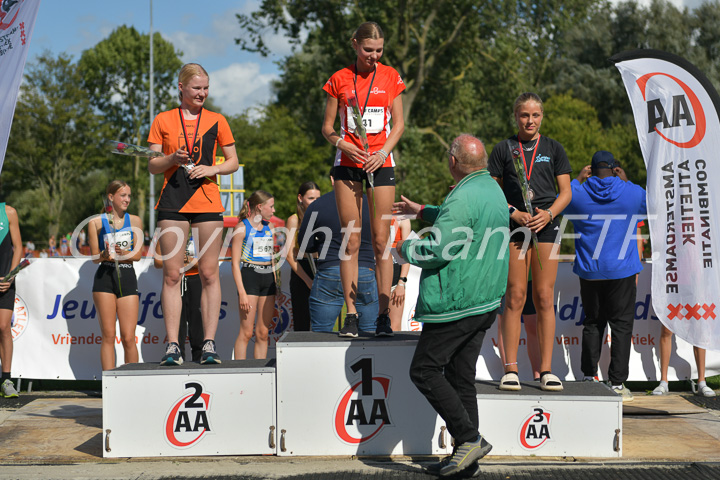 Foto: Ed Turk, nummer 24M_0151