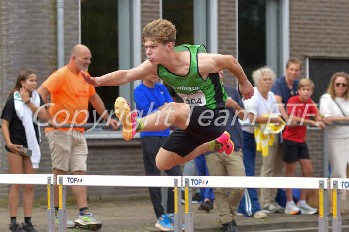 Foto: Ed Turk, nummer 24M_7985