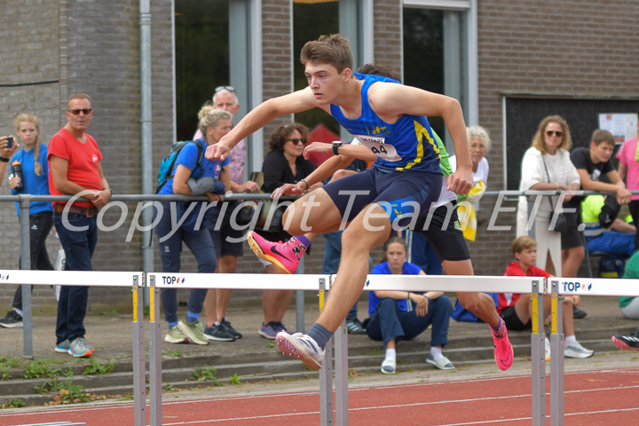 Foto: Ed Turk, nummer 24M_8076