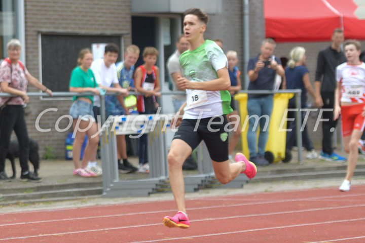 Foto: Ed Turk, nummer 24M_7663