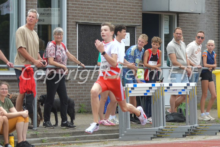 Foto: Ed Turk, nummer 24M_7666