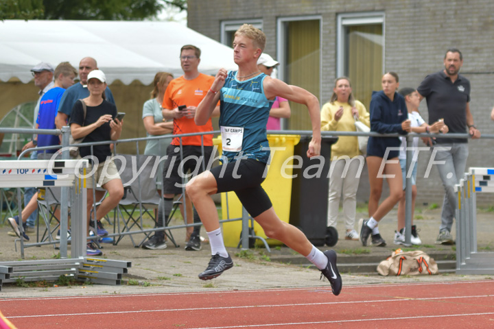 Foto: Ed Turk, nummer 24M_7765