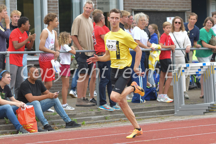 Foto: Ed Turk, nummer 24M_7913