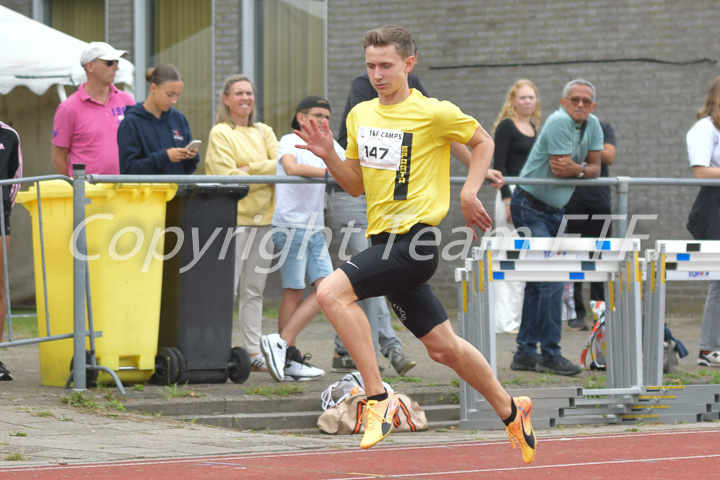 Foto: Ed Turk, nummer 24M_7914