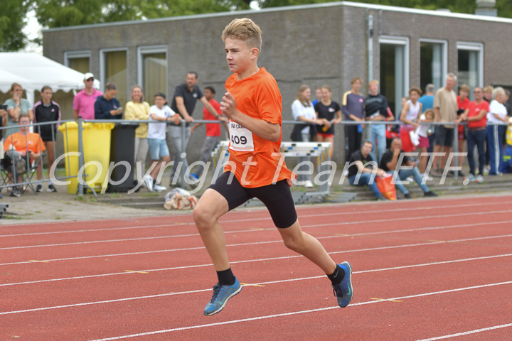 Foto: Ed Turk, nummer 24M_7926