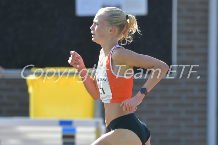 Foto: Ed Turk, nummer 24M_9974