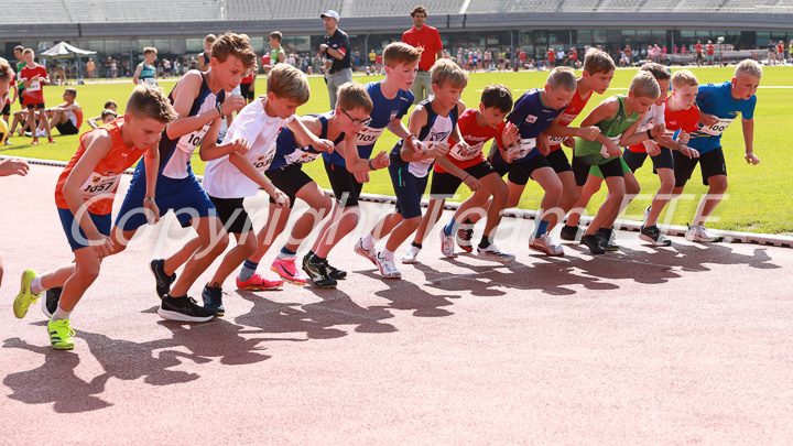 Foto: Sjoerd de Roos, fotonummer: IMG_0704