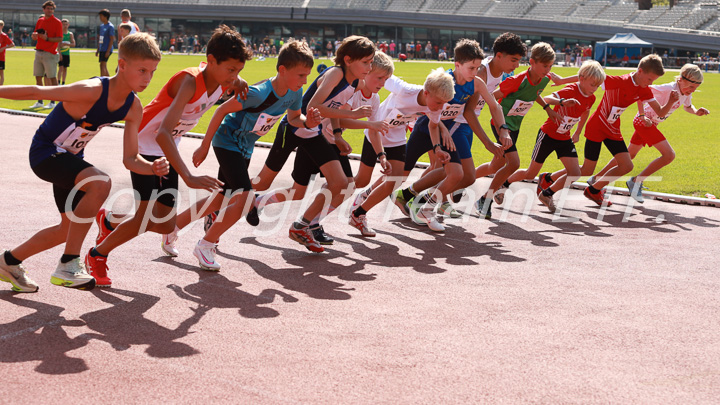 Foto: Sjoerd de Roos, fotonummer: IMG_0723