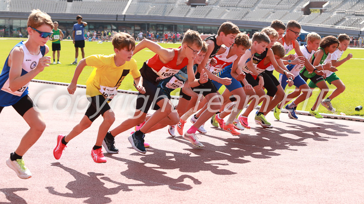 Foto: Sjoerd de Roos, fotonummer: IMG_0751