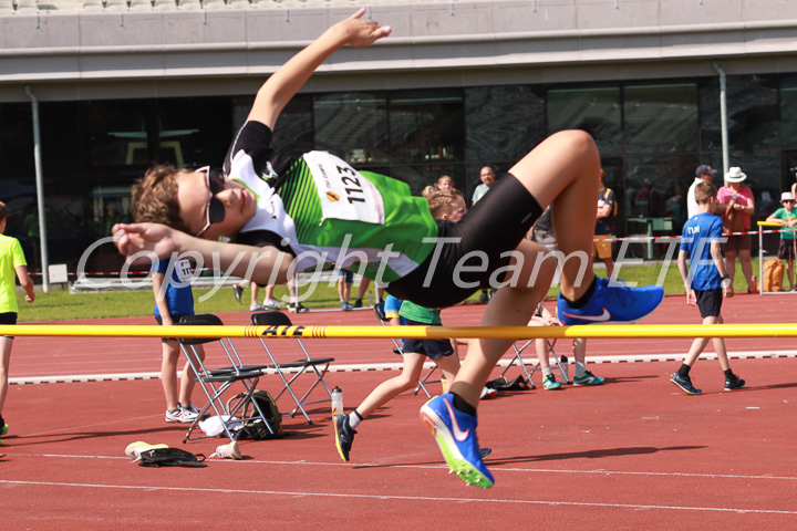 Foto: Sjoerd de Roos, fotonummer: IMG_0580