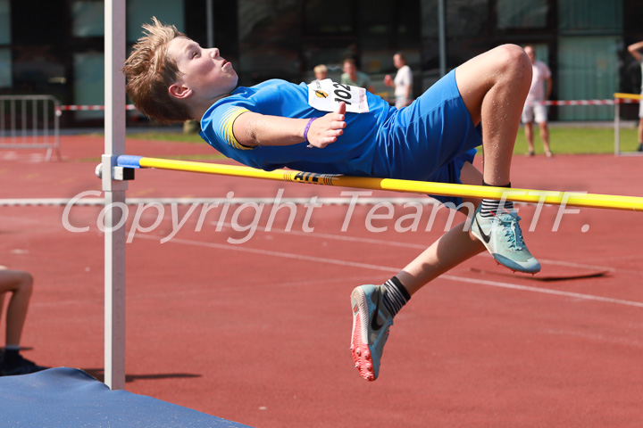 Foto: Sjoerd de Roos, fotonummer: IMG_0594