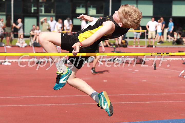 Foto: Sjoerd de Roos, fotonummer: IMG_0600