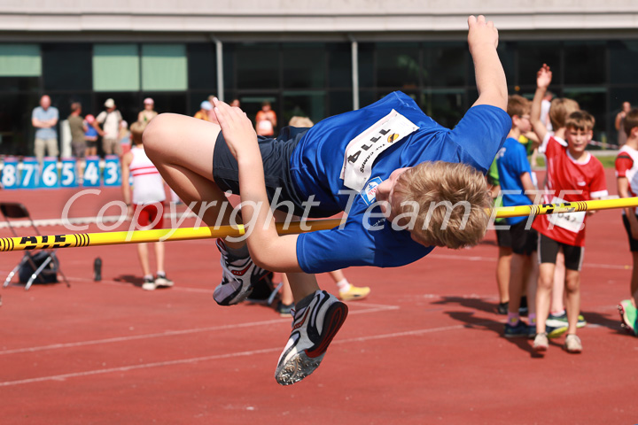 Foto: Sjoerd de Roos, fotonummer: IMG_0610