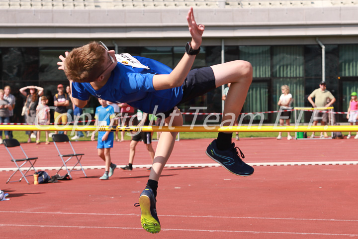 Foto: Sjoerd de Roos, fotonummer: IMG_0615