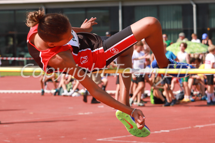 Foto: Sjoerd de Roos, fotonummer: IMG_0659