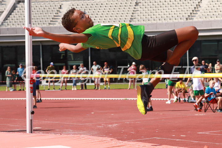 Foto: Sjoerd de Roos, fotonummer: IMG_0663