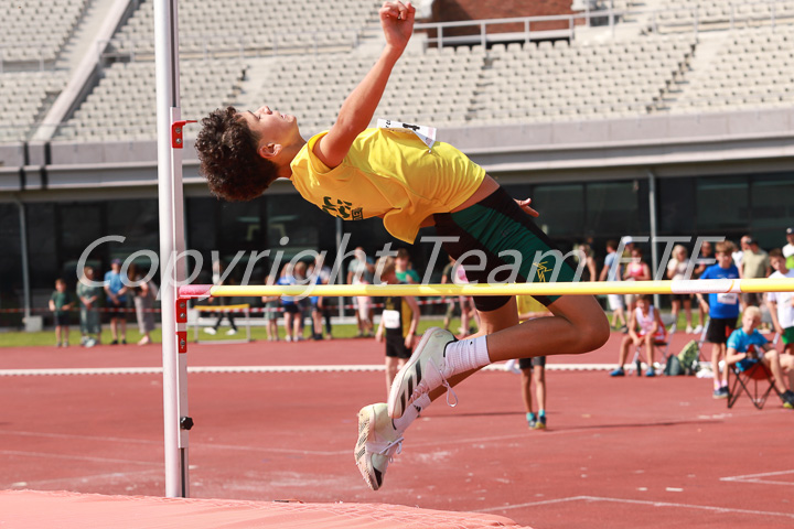 Foto: Sjoerd de Roos, fotonummer: IMG_0674