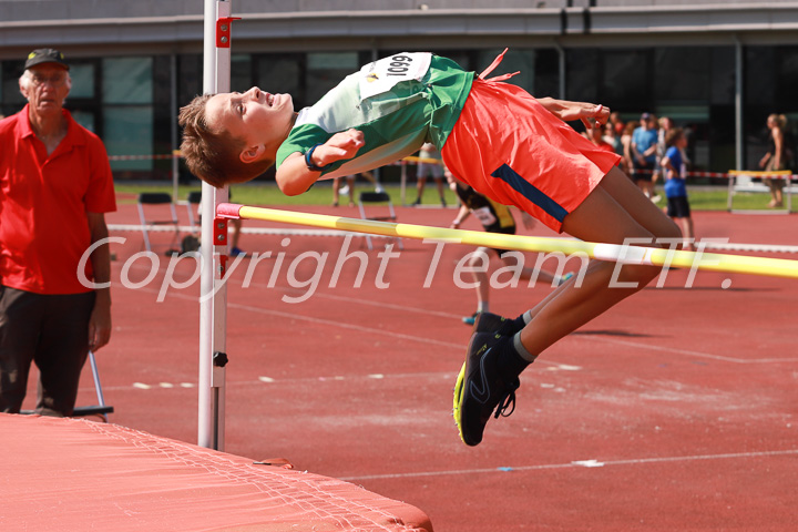 Foto: Sjoerd de Roos, fotonummer: IMG_0678