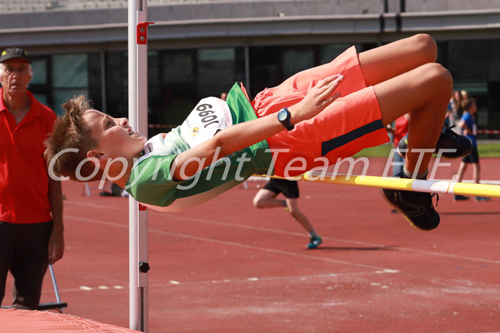 Foto: Sjoerd de Roos, fotonummer: IMG_0679