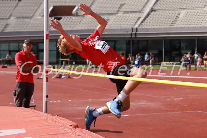 Foto: Sjoerd de Roos, fotonummer: IMG_0682