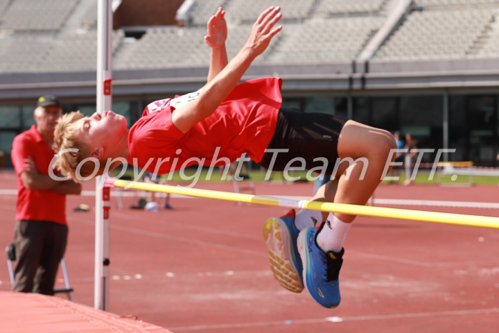 Foto: Sjoerd de Roos, fotonummer: IMG_0683