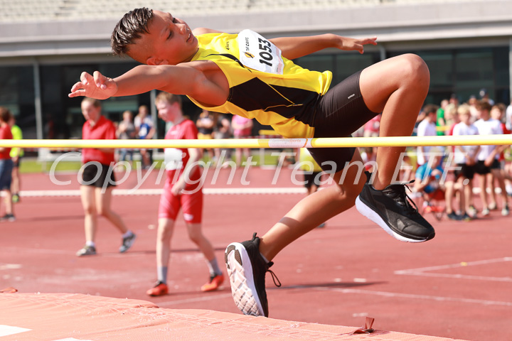 Foto: Sjoerd de Roos, fotonummer: IMG_0694