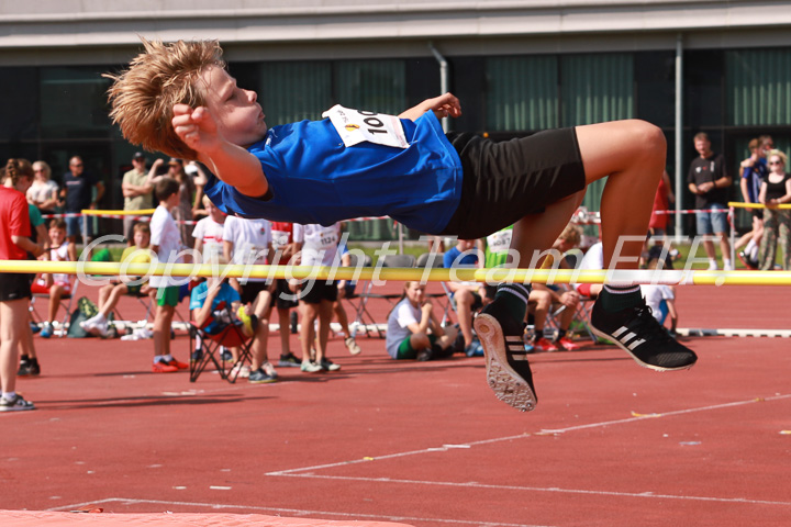 Foto: Sjoerd de Roos, fotonummer: IMG_0699