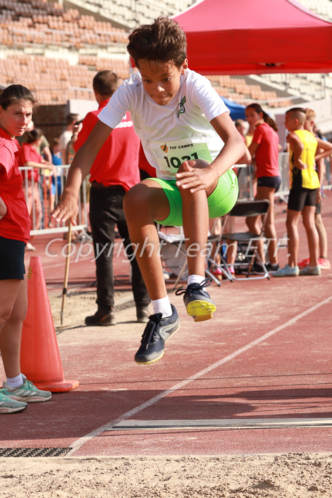 Foto: Sjoerd de Roos, fotonummer: IMG_1481