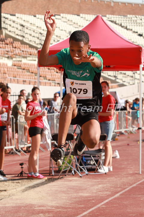 Foto: Sjoerd de Roos, fotonummer: IMG_1486