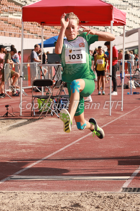 Foto: Sjoerd de Roos, fotonummer: IMG_1508