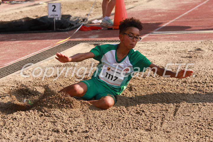 Foto: Sjoerd de Roos, fotonummer: IMG_1522