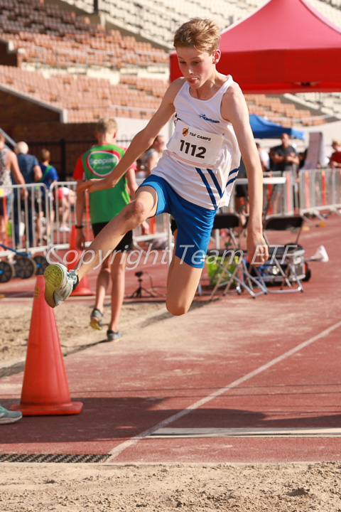 Foto: Sjoerd de Roos, fotonummer: IMG_1528