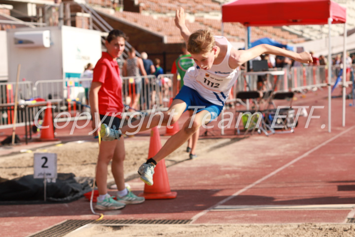 Foto: Sjoerd de Roos, fotonummer: IMG_1529