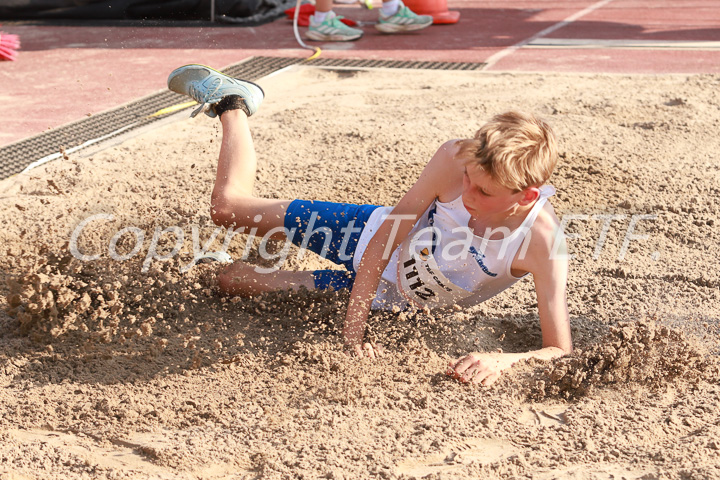 Foto: Sjoerd de Roos, fotonummer: IMG_1533