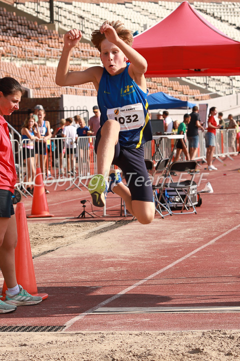 Foto: Sjoerd de Roos, fotonummer: IMG_1536