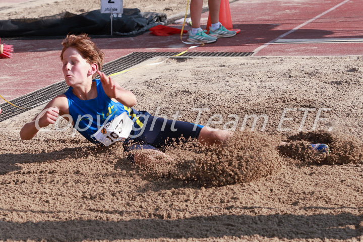 Foto: Sjoerd de Roos, fotonummer: IMG_1540