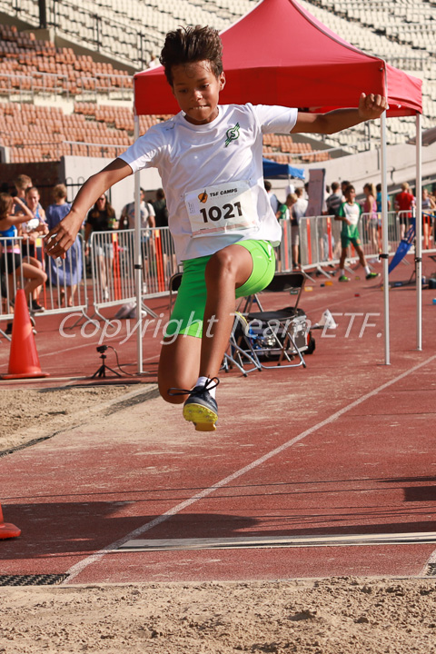 Foto: Sjoerd de Roos, fotonummer: IMG_1544