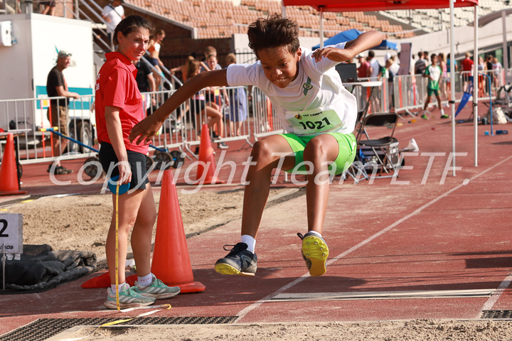 Foto: Sjoerd de Roos, fotonummer: IMG_1545