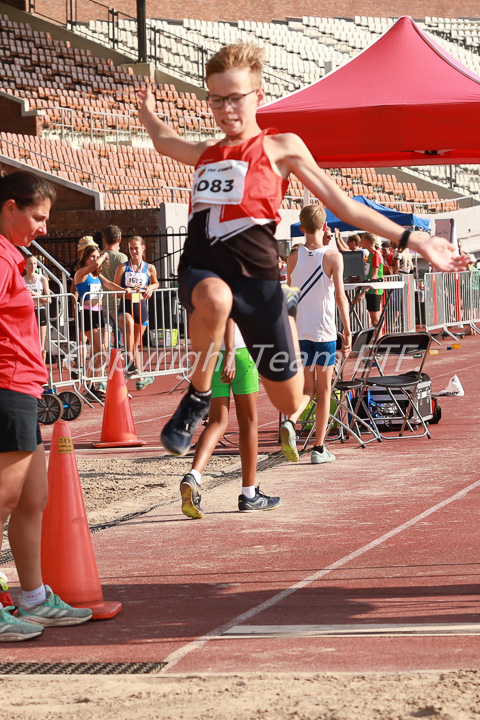 Foto: Sjoerd de Roos, fotonummer: IMG_1550