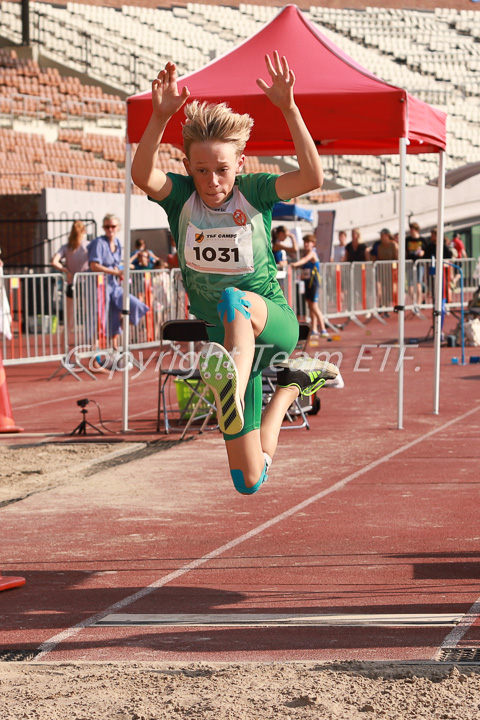 Foto: Sjoerd de Roos, fotonummer: IMG_1565