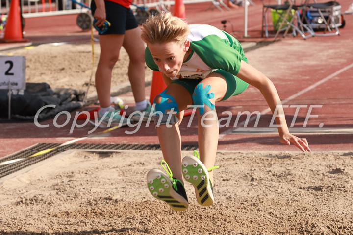 Foto: Sjoerd de Roos, fotonummer: IMG_1567