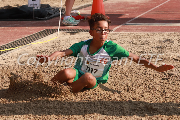 Foto: Sjoerd de Roos, fotonummer: IMG_1579