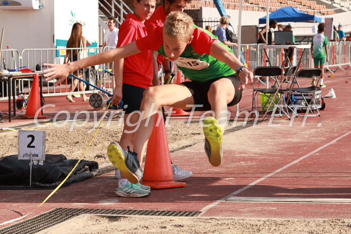 Foto: Sjoerd de Roos, fotonummer: IMG_1584