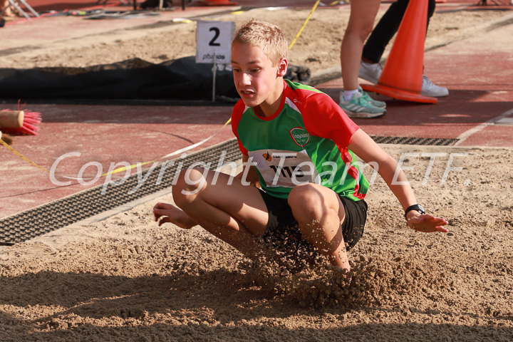 Foto: Sjoerd de Roos, fotonummer: IMG_1586