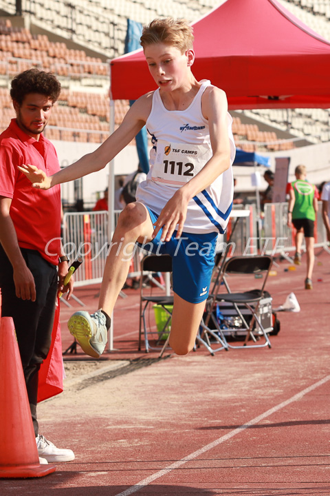 Foto: Sjoerd de Roos, fotonummer: IMG_1588