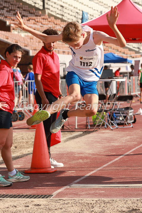 Foto: Sjoerd de Roos, fotonummer: IMG_1589