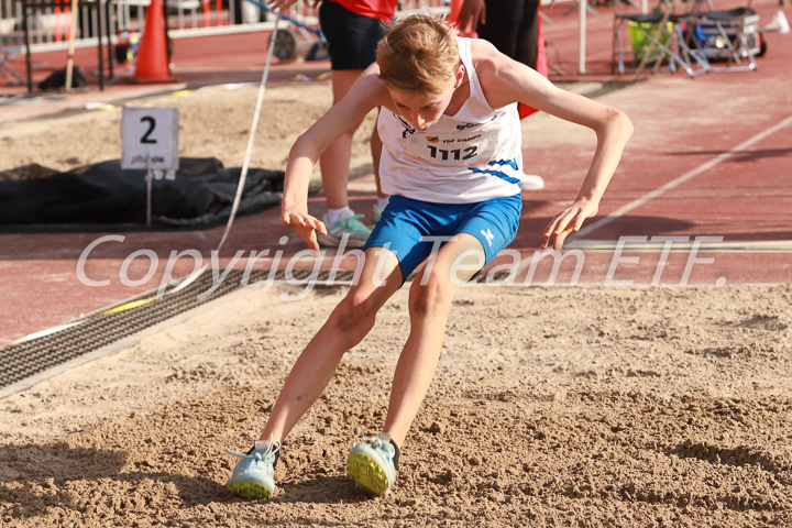 Foto: Sjoerd de Roos, fotonummer: IMG_1591