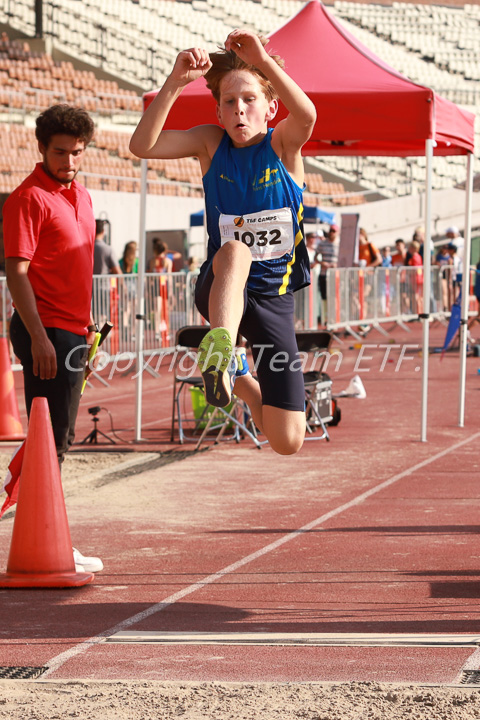 Foto: Sjoerd de Roos, fotonummer: IMG_1598