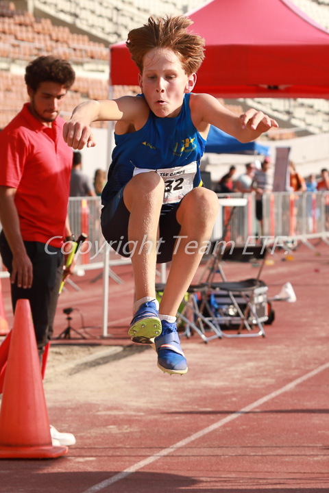 Foto: Sjoerd de Roos, fotonummer: IMG_1599